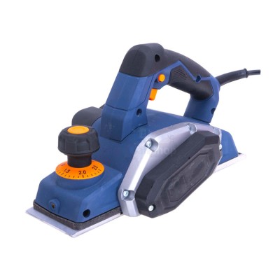 Электрорубанок WoodPlane Basic - купить в Тертеже