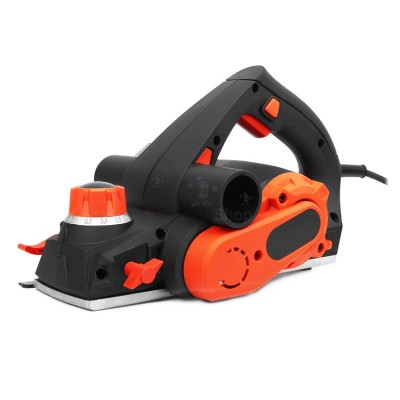 Электрорубанок SmoothEdge Pro - купить в Тертеже