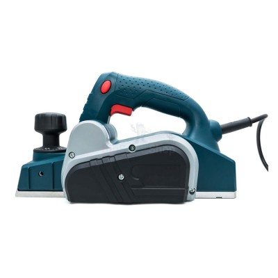 Электрорубанок PowerPlane X - купить в Тертеже