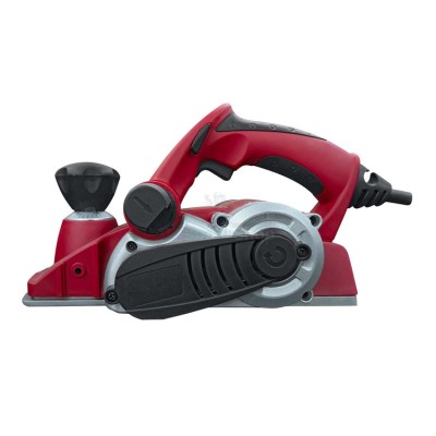 Электрорубанок CompactPlane Mini - купить в Тертеже