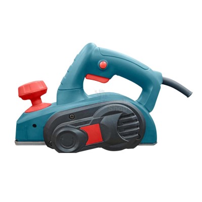 Электрорубанок ProfiPlane 1000 - купить в Тертеже