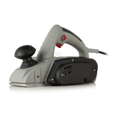 Электрорубанок StartPlane Home - купить в Тертеже
