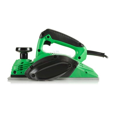 Электрорубанок IronPlane Max - купить в Тертеже