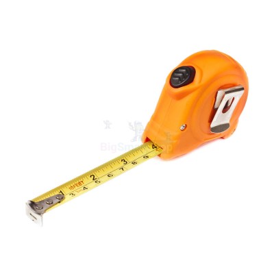 Измерительная лента ExactMeasure X - купить в Тертеже