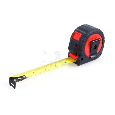 Рулетка с уровнем LevelTape Duo - купить в Тертеже