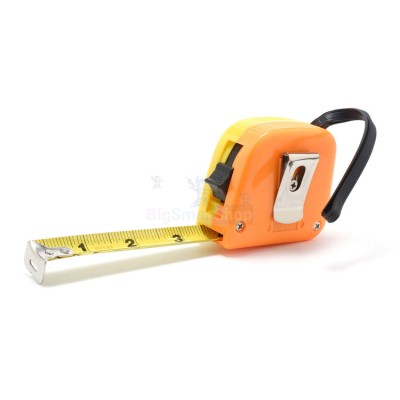 Строительная мерная лента ProAlign - купить в Тертеже