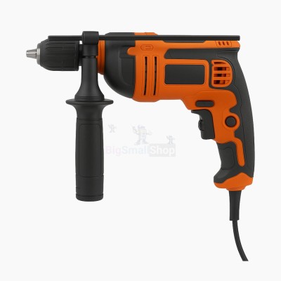 Сверлильная машина PowerDrill X600 - купить в Тертеже