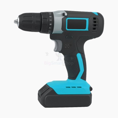 Ударная дрель HammerPro 700 - купить в Тертеже