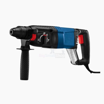 Электродрель HomeFix Compact - купить в Тертеже