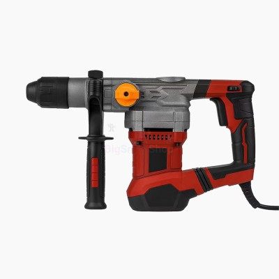 Дрель с ударным режимом StrongDrill Pro - купить в Тертеже