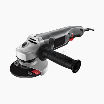 Болгарка аккумуляторная EasyGrind 125 - купить в Тертеже