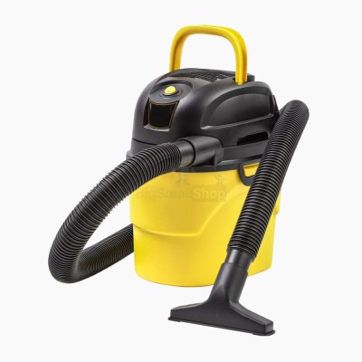 Строительный пылесос MasterVac 1200 - купить в Тертеже