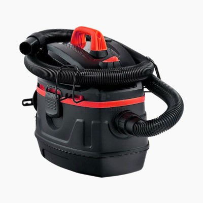 Мастер-пылесос PowerClean 1000 - купить в Тертеже