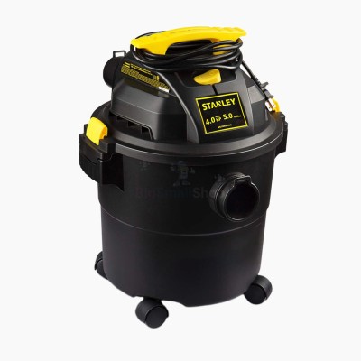 Пылесос строительный TurboVac 1300 - купить в Тертеже