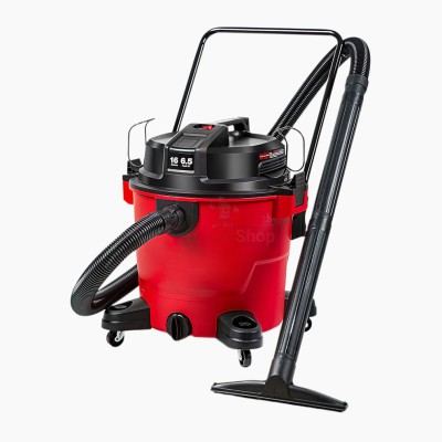 Промышленный пылесос HeavyDuty 1800 - купить в Тертеже