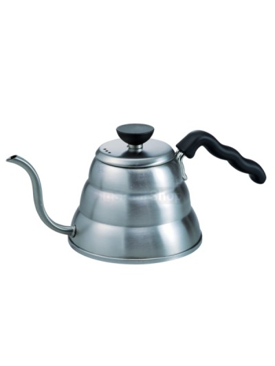 Кофейник заварочный FrenchPress Pro - купить в Тертеже