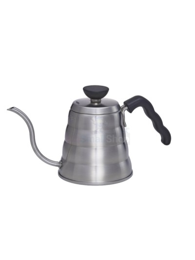 Чайник термостойкий GlassFlow - купить в Тертеже