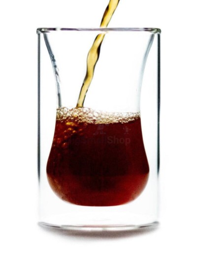 Кружка эмалированная RetroMug - купить в Тертеже